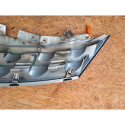 KRATKA GRILL ATRAPA ZDERZAKA PRZÓD 62310CA000 NISSAN MURANO Z50