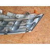 KRATKA GRILL ATRAPA ZDERZAKA PRZÓD 62310CA000 NISSAN MURANO Z50
