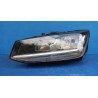 LAMPA LEWY PRZÓD EU AUDI Q2 2016- 81A941003