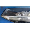 LAMPA LEWY PRZÓD EU AUDI Q2 2016- 81A941003