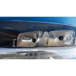 LAMPA LEWY PRZÓD EU AUDI Q2 2016- 81A941003