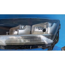 LAMPA LEWY PRZÓD EU AUDI Q2 2016- 81A941003