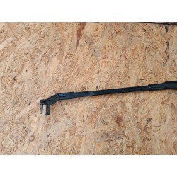 A2128200944 MERCEDES E KLASA W212 RAMIE WYCIERACZKI LEWE