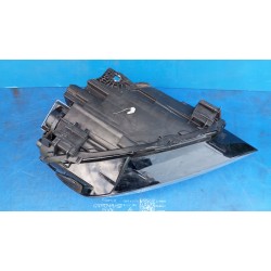 LAMPA LEWY PRZÓD EU AUDI Q2 2016- 81A941003