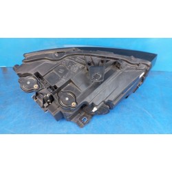 LAMPA LEWY PRZÓD EU AUDI Q2 2016- 81A941003