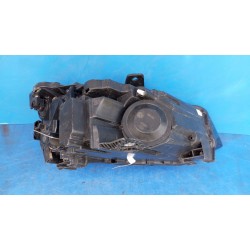 LAMPA LEWY PRZÓD EU AUDI Q2 2016- 81A941003