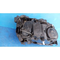 LAMPA LEWY PRZÓD EU AUDI Q2 2016- 81A941003