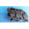 LAMPA LEWY PRZÓD EU AUDI Q2 2016- 81A941003