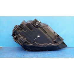 LAMPA LEWY PRZÓD EU AUDI Q2 2016- 81A941003