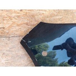 ZDERZAK PRZÓD PRZEDNI ORYGINAŁ BM5117757A FORD FOCUS MK3 III 2010-