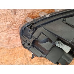 LAMPA LEWY PRZÓD REFLEKTOR EU 260609367R DACIA DUSTER II 2015- LED