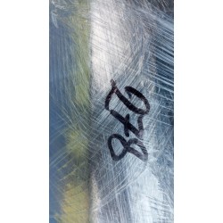 LAMPA LEWY PRZÓD EU AUDI Q2 2016- 81A941003