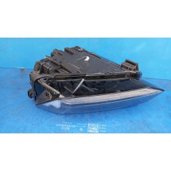 LAMPA LEWY PRZÓD EU AUDI Q2 2016- 81A941003