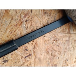 A2128200944 MERCEDES E KLASA W212 RAMIE WYCIERACZKI LEWE