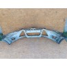 ZDERZAK PRZÓD PRZEDNI ORYGINAŁ BM5117757A FORD FOCUS MK3 III 2010-