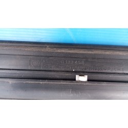 BMW 3 E36 CABRIO 8122458 LISTWA PROGOWA LEWY PRZÓD