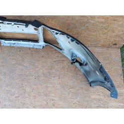 ZDERZAK PRZÓD PRZEDNI ORYGINAŁ BM5117757A FORD FOCUS MK3 III 2010-