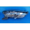 LAMPA LEWY PRZÓD REFLEKTOR RENAULT ESPACE V 17- FULL LED