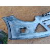 ZDERZAK PRZÓD PRZEDNI ORYGINAŁ BM5117757A FORD FOCUS MK3 III 2010-