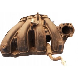 E1T26571A KOLEKTOR SSĄCY CZUJNIK MAP SUZUKI LIANA I SX4 1.5 1.6