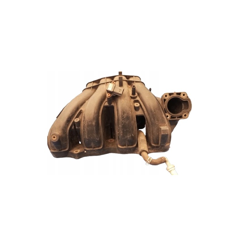 E1T26571A KOLEKTOR SSĄCY CZUJNIK MAP SUZUKI LIANA I SX4 1.5 1.6