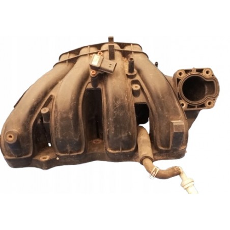 E1T26571A KOLEKTOR SSĄCY CZUJNIK MAP SUZUKI LIANA I SX4 1.5 1.6