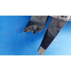 LAMPA LEWY PRZÓD REFLEKTOR RENAULT ESPACE V 17- FULL LED