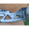ZDERZAK PRZÓD PRZEDNI ORYGINAŁ BM5117757A FORD FOCUS MK3 III 2010-