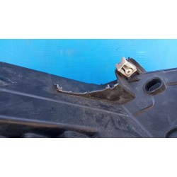 LAMPA LEWY PRZÓD REFLEKTOR RENAULT ESPACE V 17- FULL LED