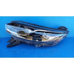 LAMPA LEWY PRZÓD REFLEKTOR RENAULT ESPACE V 17- FULL LED