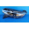 LAMPA LEWY PRZÓD REFLEKTOR RENAULT ESPACE V 17- FULL LED