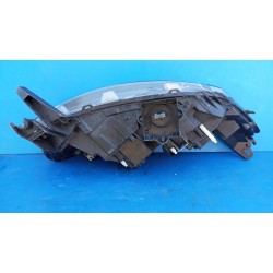 LAMPA LEWY PRZÓD REFLEKTOR RENAULT ESPACE V 17- FULL LED