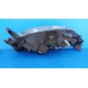 LAMPA LEWY PRZÓD REFLEKTOR RENAULT ESPACE V 17- FULL LED