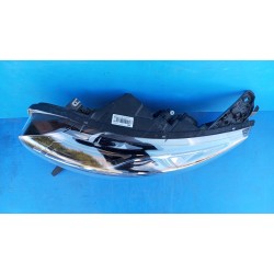 LAMPA LEWY PRZÓD REFLEKTOR RENAULT ESPACE V 17- FULL LED