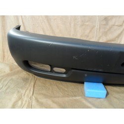 ZDERZAK PRZÓD PRZEDNI 21-9905 VOLKSWAGEN TRANSPORTER T4 1996-