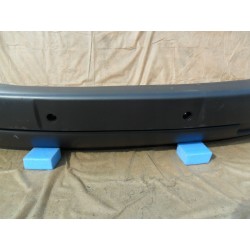 ZDERZAK PRZÓD PRZEDNI 21-9905 VOLKSWAGEN TRANSPORTER T4 1996-