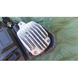 LAMPA LEWY PRZÓD EU 32342456 VOLVO XC40 II LED