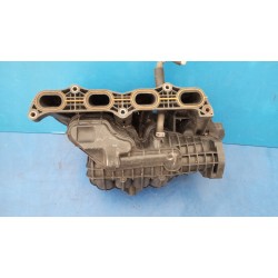 E1T26571A KOLEKTOR SSĄCY CZUJNIK MAP SUZUKI LIANA I SX4 1.5 1.6