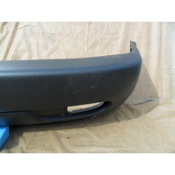 ZDERZAK PRZÓD PRZEDNI 21-9905 VOLKSWAGEN TRANSPORTER T4 1996-