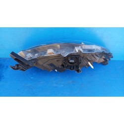 LAMPA LEWY PRZÓD REFLEKTOR RENAULT ESPACE V 17- FULL LED