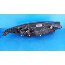 LAMPA LEWY PRZÓD REFLEKTOR RENAULT ESPACE V 17- FULL LED