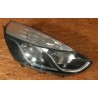 RENAULT CLIO 4 IV LAMPA PRAWA PRZÓD PRZEDNIA 260102796R