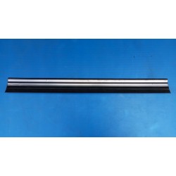 BMW 3 E36 CABRIO 8122458 LISTWA PROGOWA LEWY PRZÓD