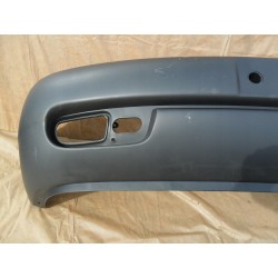 ZDERZAK PRZÓD PRZEDNI 21-9905 VOLKSWAGEN TRANSPORTER T4 1996-