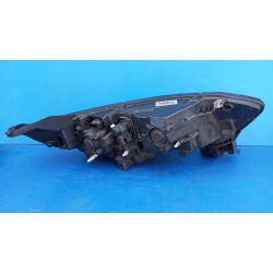 LAMPA LEWY PRZÓD REFLEKTOR RENAULT ESPACE V 17- FULL LED