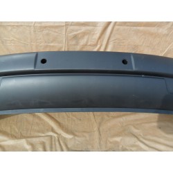 ZDERZAK PRZÓD PRZEDNI 21-9905 VOLKSWAGEN TRANSPORTER T4 1996-