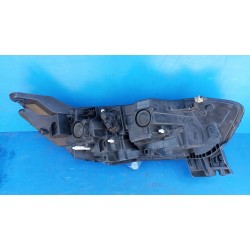 LAMPA LEWY PRZÓD REFLEKTOR RENAULT ESPACE V 17- FULL LED