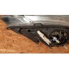 RENAULT CLIO 4 IV LAMPA PRAWA PRZÓD PRZEDNIA 260102796R