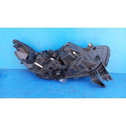 LAMPA LEWY PRZÓD REFLEKTOR RENAULT ESPACE V 17- FULL LED