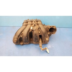 E1T26571A KOLEKTOR SSĄCY CZUJNIK MAP SUZUKI LIANA I SX4 1.5 1.6